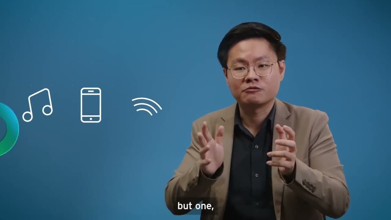 Network Success Day (SAP x SourceSage) group photo