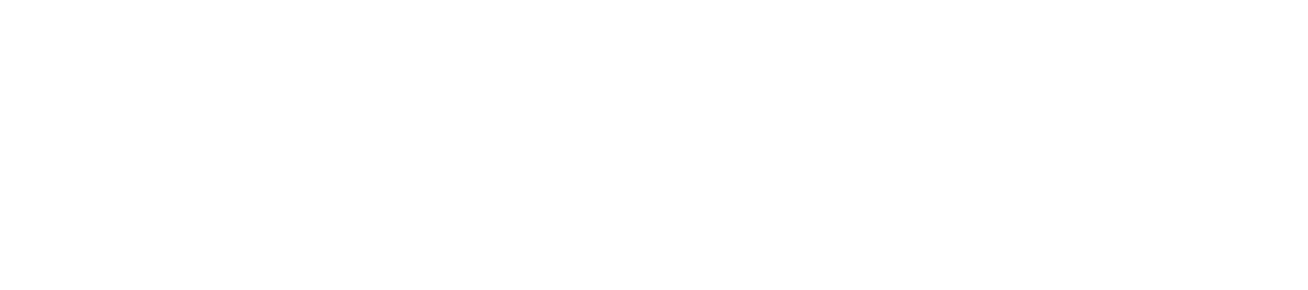 SourceSage